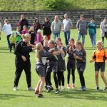 2017_09_7 Bezirksschülertreffen Fotos